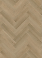 Artline Visgraat 1249 Supreme Desert Dryback Gelasta 